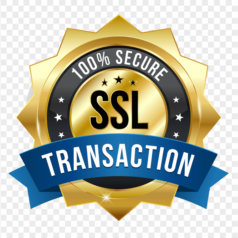 SSL Secure