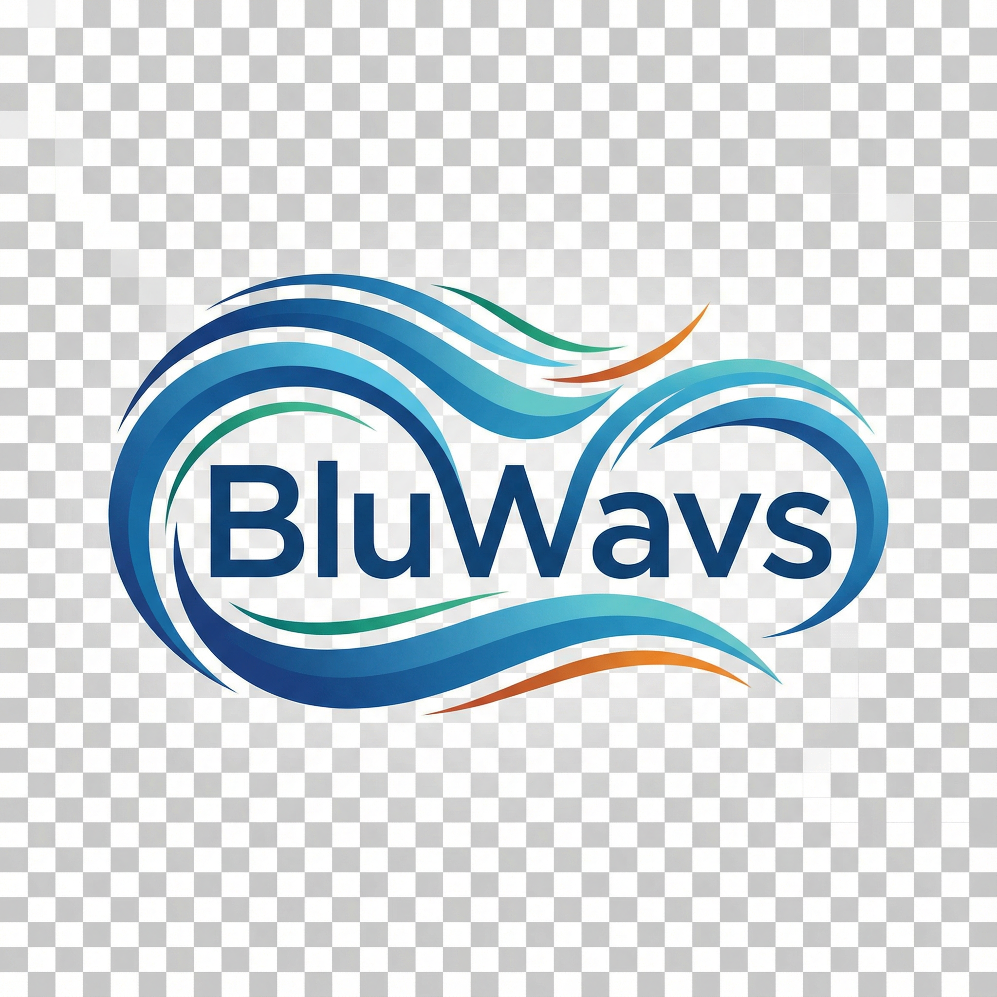 BluWavs